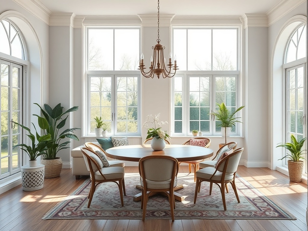 domva.ru | Советы по уходу за деревянной мебелью в доме из клееного бруса