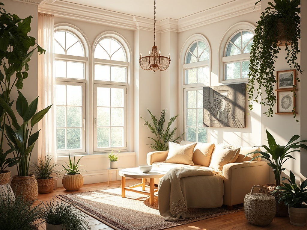 domva.ru | Какие дизайнерские решения помогают улучшить акустику в доме из клееного бруса?