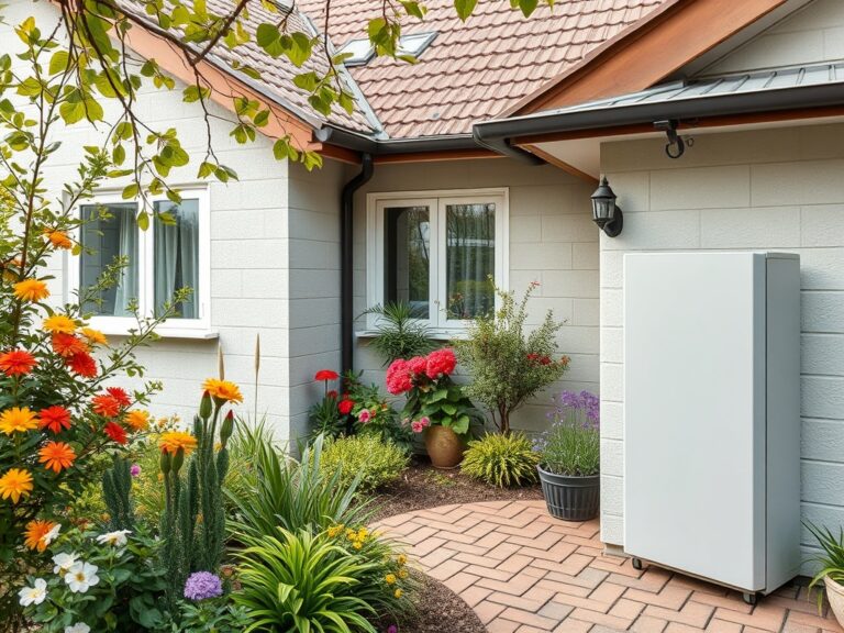 domva.ru | Кейсы успешных рекламных кампаний в нише брусовых домов: примеры и метрики