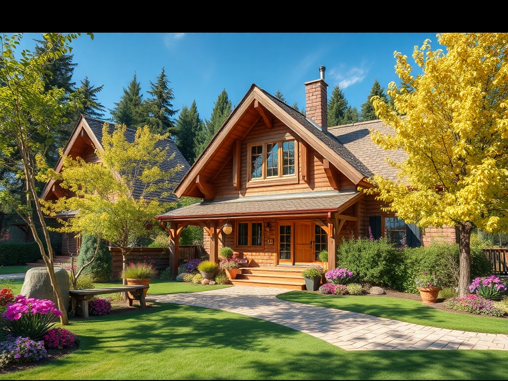 domva.ru | Кейсы успешных рекламных кампаний в нише брусовых домов: примеры и метрики