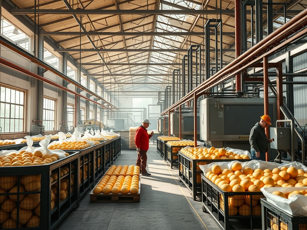 domva.ru | Стоимость входа на рынок производства клееного бруса: бизнес-план и риски