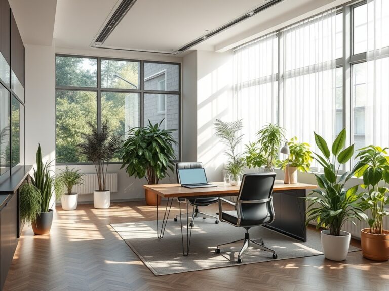 domva.ru | Инструментальные проверки и обслуживание систем кондиционирования перед началом лета