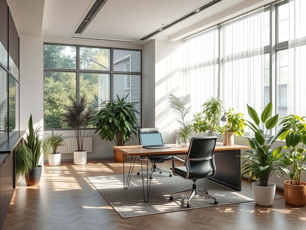 domva.ru | Инструментальные проверки и обслуживание систем кондиционирования перед началом лета