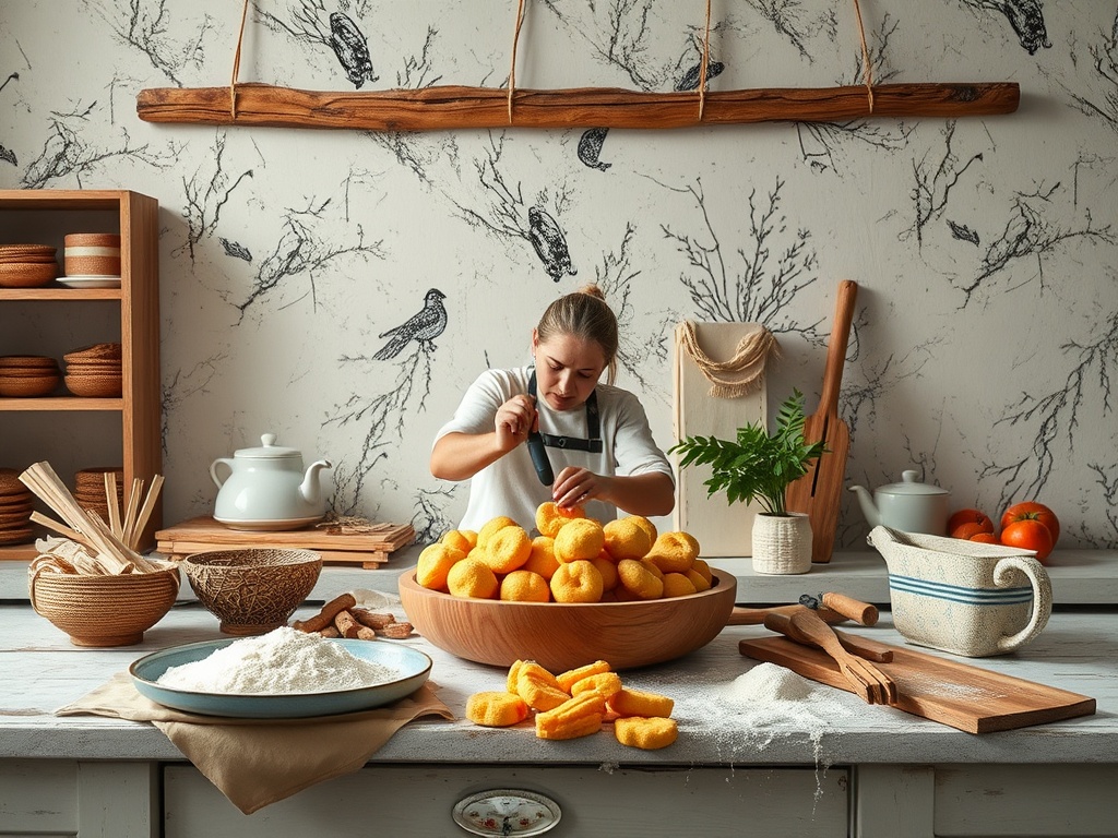 domva.ru | Как выбрать тип бруса по породе дерева (лиственница, сосна)