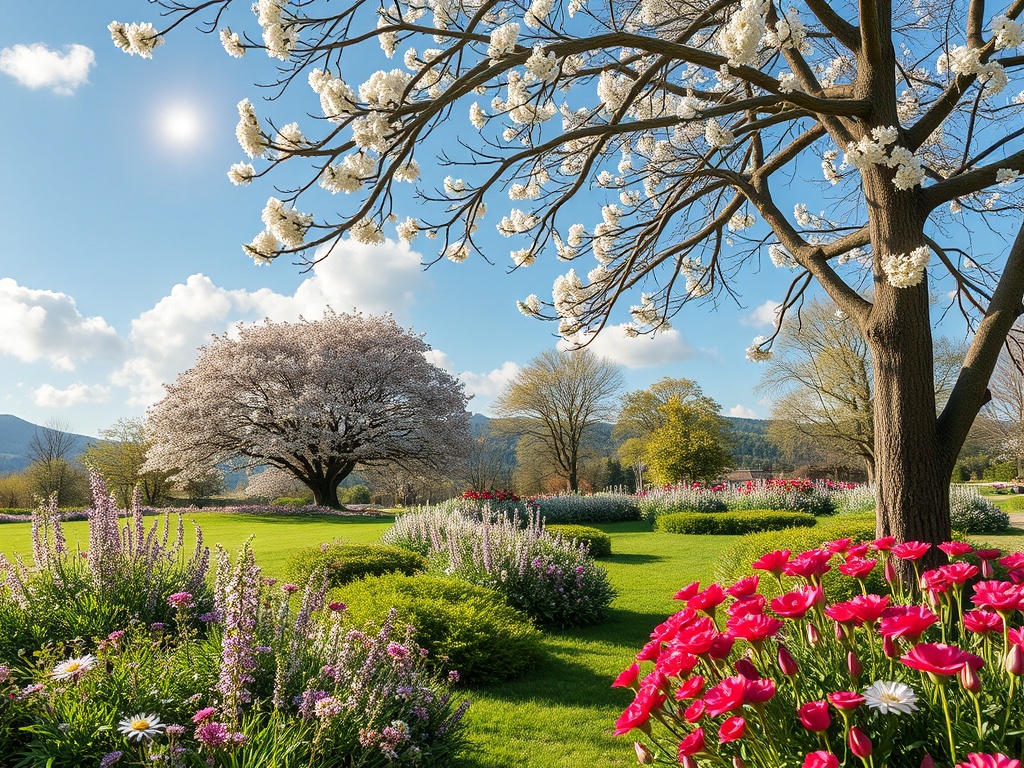 domva.ru | Маркизы и навесы от солнца