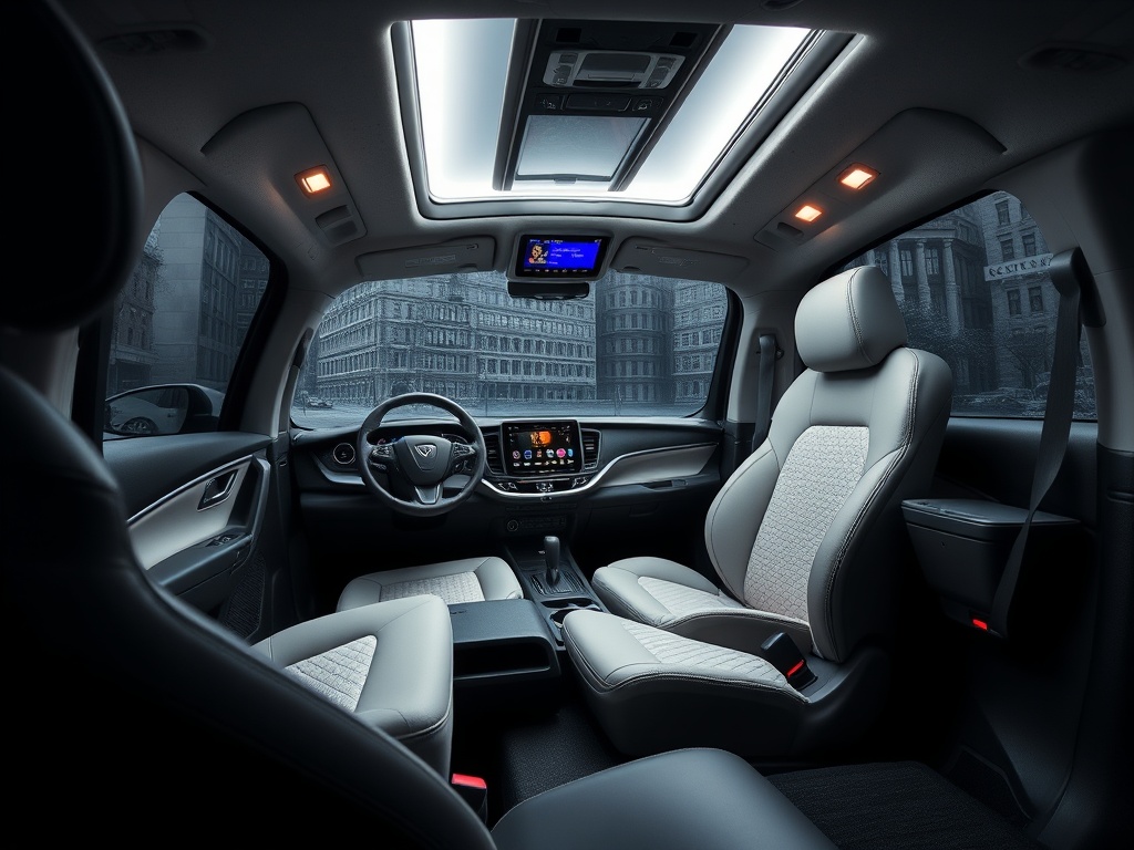 domva.ru | Подземный гараж или навес