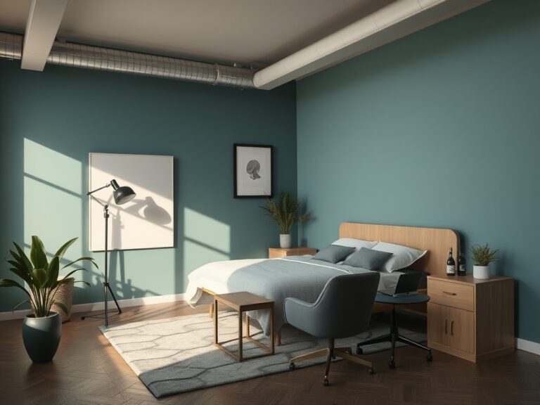 domva.ru | Первый год эксплуатации: что нужно контролировать