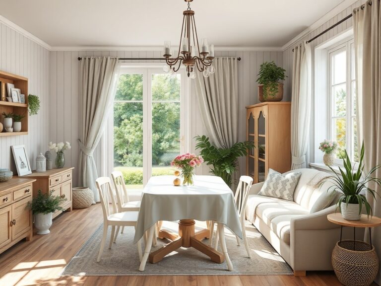 domva.ru | Паркет в доме из клееного бруса