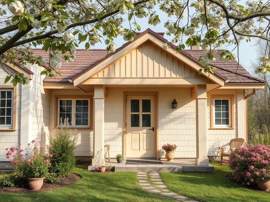 domva.ru | Строительство крыльца загородного дома: навес, ступени, перила