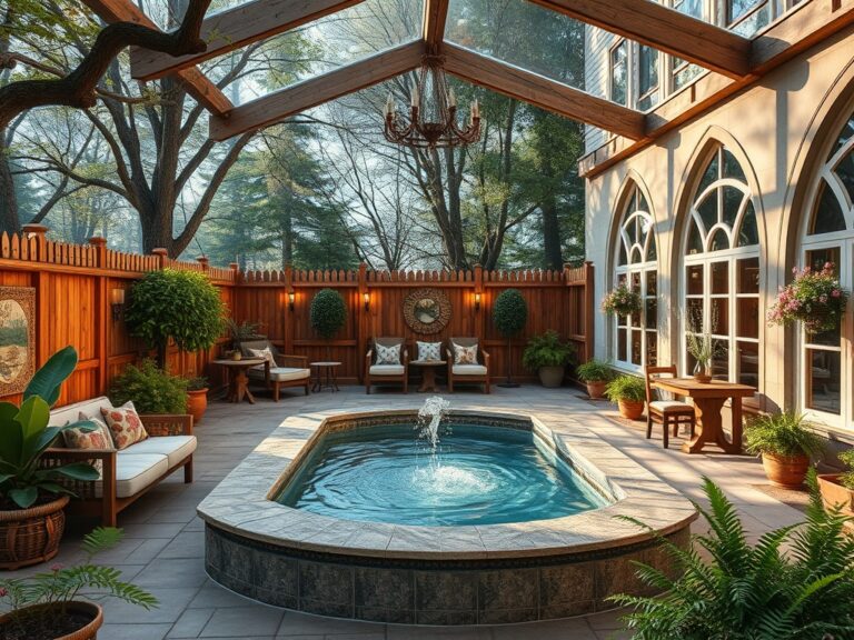 domva.ru | Кедровая или липовая парная: что выбрать для идеального отдыха?