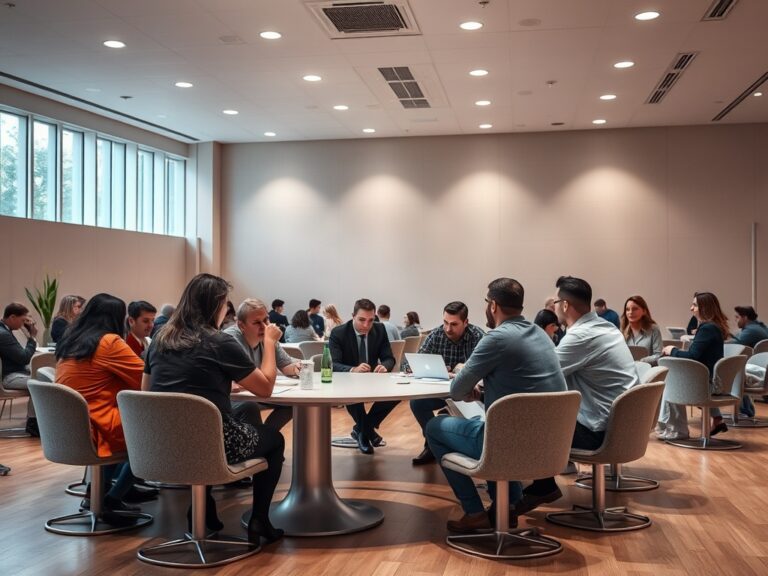 domva.ru | Общее собрание собственников в поселке: как отстоять свои интересы